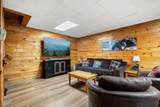 3306 Kestrel Way - Photo 26