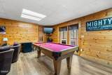 3306 Kestrel Way - Photo 28