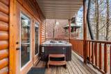 3306 Kestrel Way - Photo 29