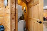 3306 Kestrel Way - Photo 30