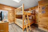 3306 Kestrel Way - Photo 34