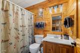 3306 Kestrel Way - Photo 36