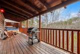 3306 Kestrel Way - Photo 39