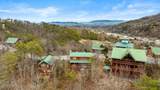 3306 Kestrel Way - Photo 44