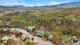 3306 Kestrel Way - Photo 46