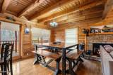 3306 Kestrel Way - Photo 5
