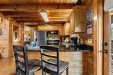 3306 Kestrel Way - Photo 7