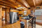 3306 Kestrel Way - Photo 8
