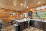 2109 Eagle Feather Drive - Photo 11