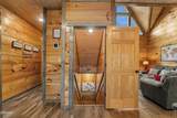 2109 Eagle Feather Drive - Photo 22