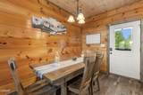 2109 Eagle Feather Drive - Photo 25