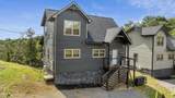2109 Eagle Feather Drive - Photo 44