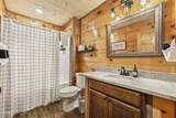 2111 Eagle Feather Drive - Photo 27