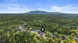 2111 Eagle Feather Drive - Photo 42
