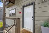 2111 Eagle Feather Drive - Photo 49