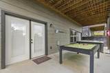 2111 Eagle Feather Drive - Photo 7