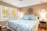 3465 Lost Branch Road - Photo 12