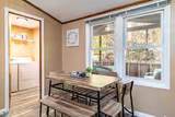 3465 Lost Branch Road - Photo 16