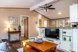 3465 Lost Branch Road - Photo 17