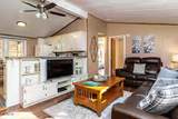 3465 Lost Branch Road - Photo 19