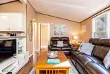 3465 Lost Branch Road - Photo 20