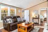 3465 Lost Branch Road - Photo 21