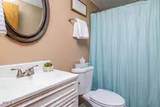 3465 Lost Branch Road - Photo 25