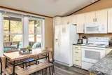 3465 Lost Branch Road - Photo 4