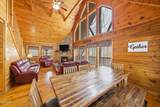 1713 Parkway View Court - Photo 11