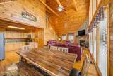 1713 Parkway View Court - Photo 12