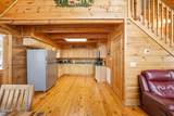 1713 Parkway View Court - Photo 13