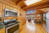1713 Parkway View Court - Photo 15
