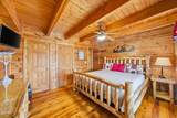 1713 Parkway View Court - Photo 16