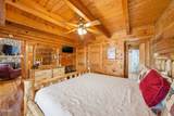 1713 Parkway View Court - Photo 17