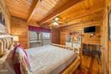 1713 Parkway View Court - Photo 18