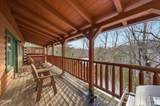 1713 Parkway View Court - Photo 24