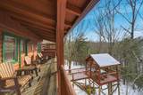 1713 Parkway View Court - Photo 25