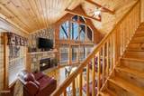 1713 Parkway View Court - Photo 28