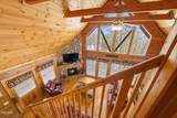 1713 Parkway View Court - Photo 30