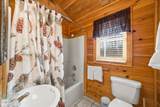1713 Parkway View Court - Photo 36