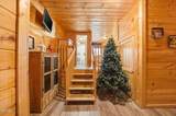 1713 Parkway View Court - Photo 42