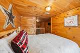 1713 Parkway View Court - Photo 43