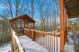 1713 Parkway View Court - Photo 47