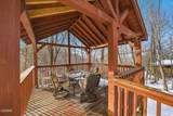 1713 Parkway View Court - Photo 48