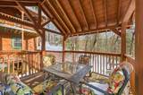 1713 Parkway View Court - Photo 49