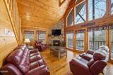 1713 Parkway View Court - Photo 7