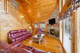 1713 Parkway View Court - Photo 8
