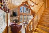 1713 Parkway View Court - Photo 9