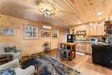 1634 Mountain View Road - Photo 10