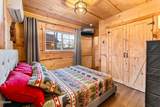 1634 Mountain View Road - Photo 15